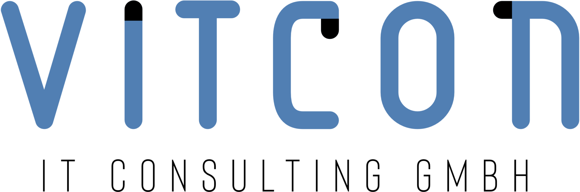 VITCON IT Consutling GmbH